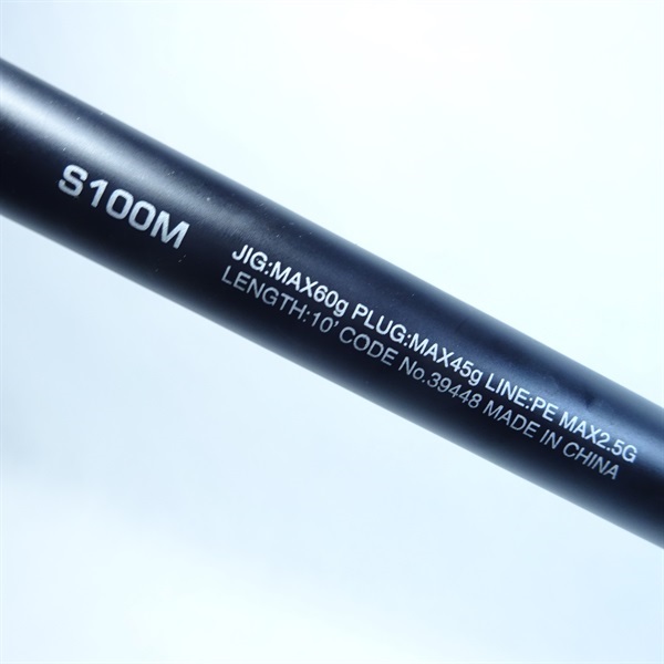 １９コルトスナイパーＳＳＳ１００Ｍ